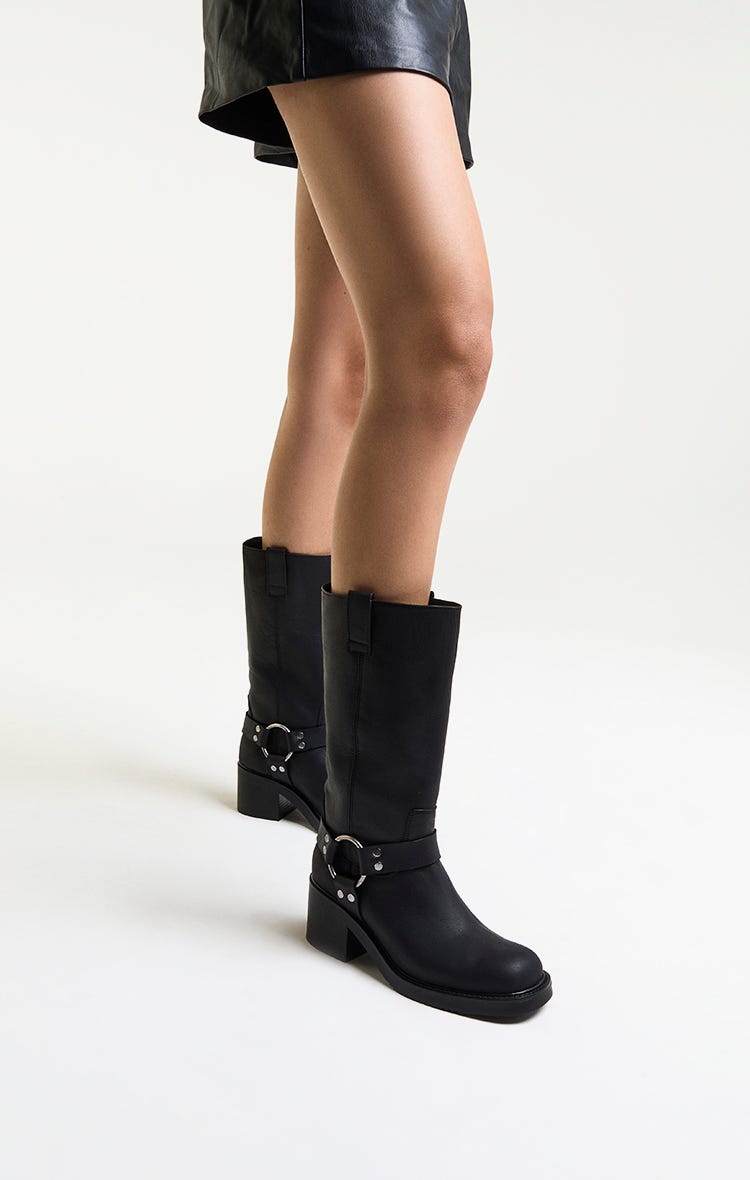 Bota Savelli
