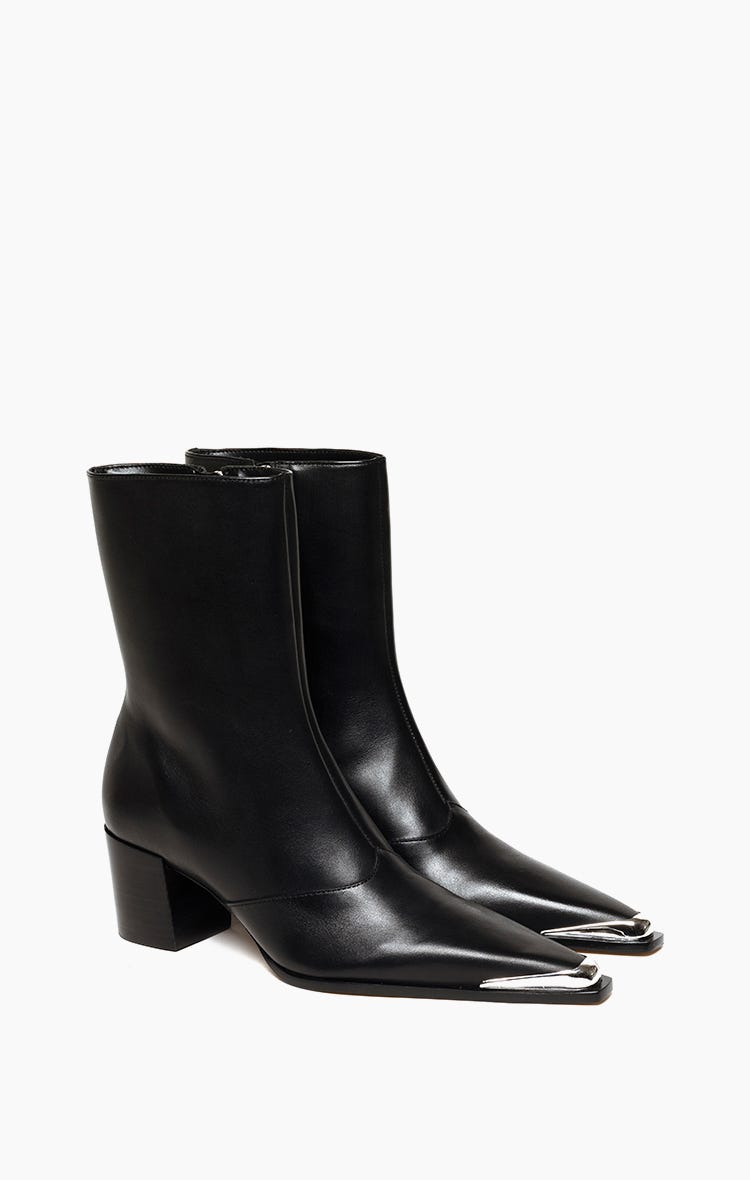 Bota Élodie
