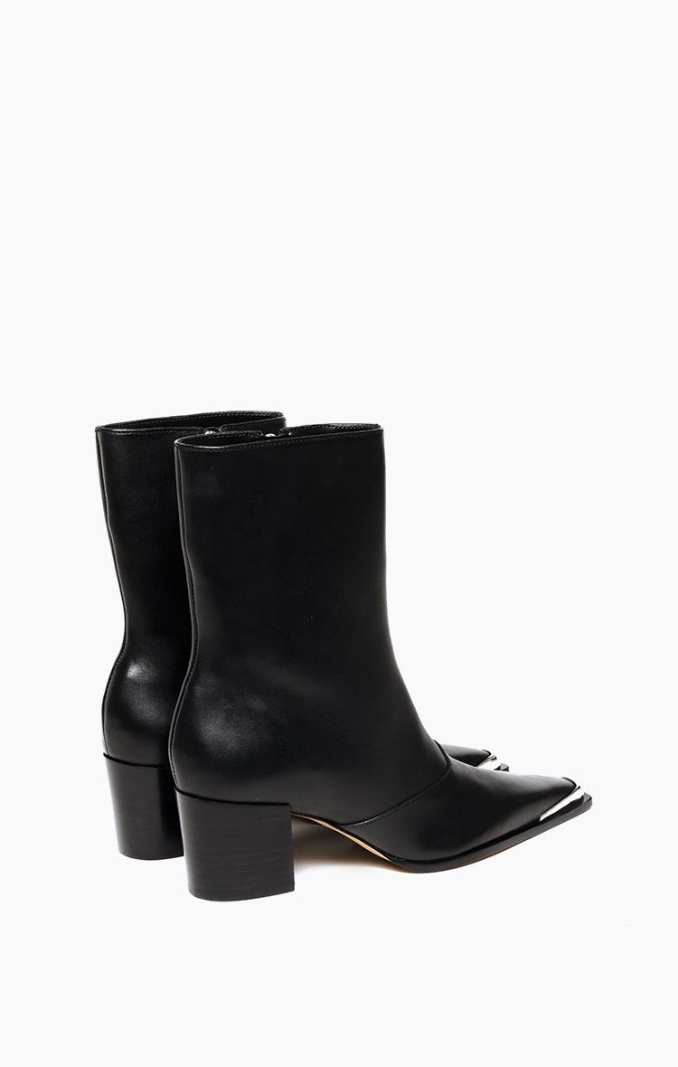 Bota Élodie
