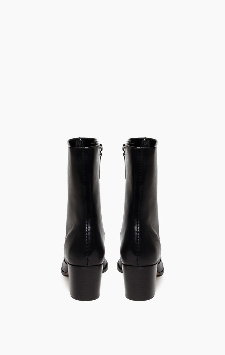 Bota Élodie
