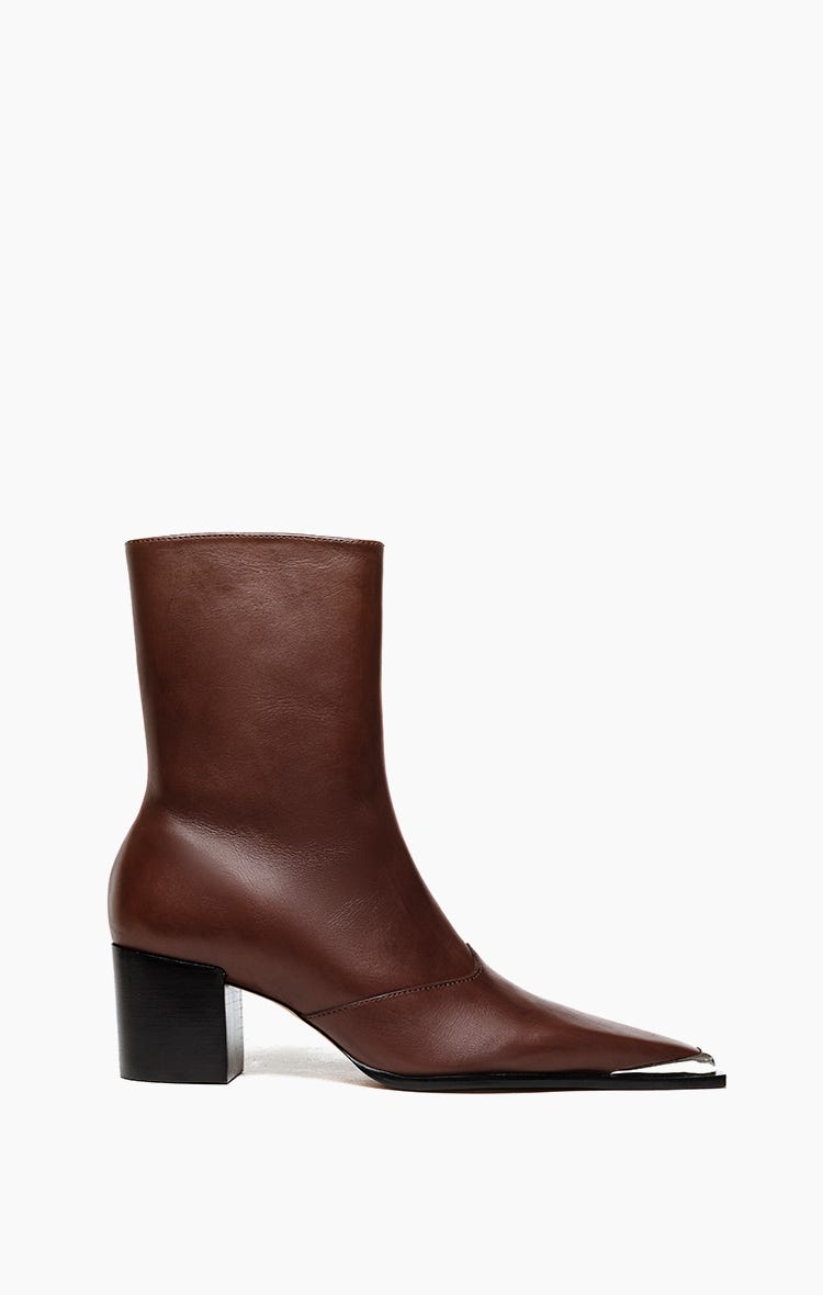 Bota Élodie