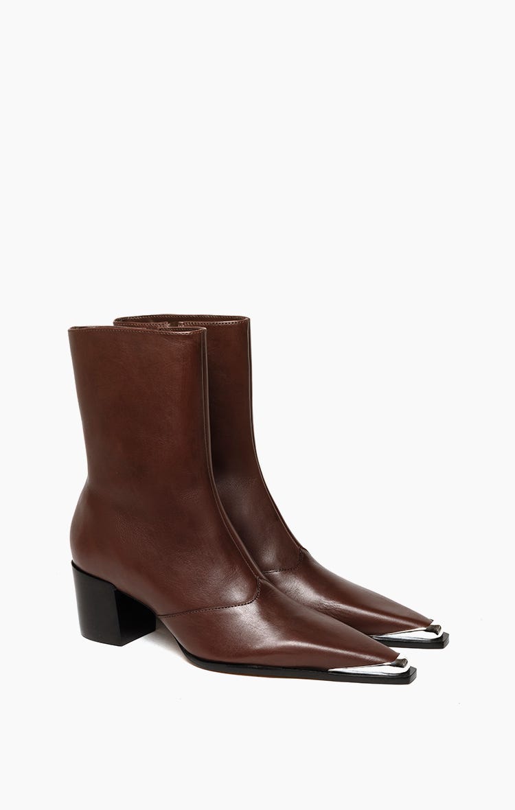 Bota Élodie