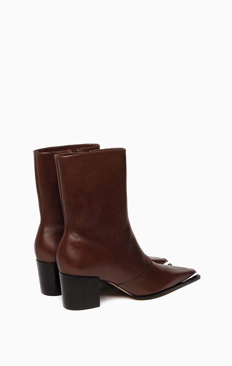Bota Élodie