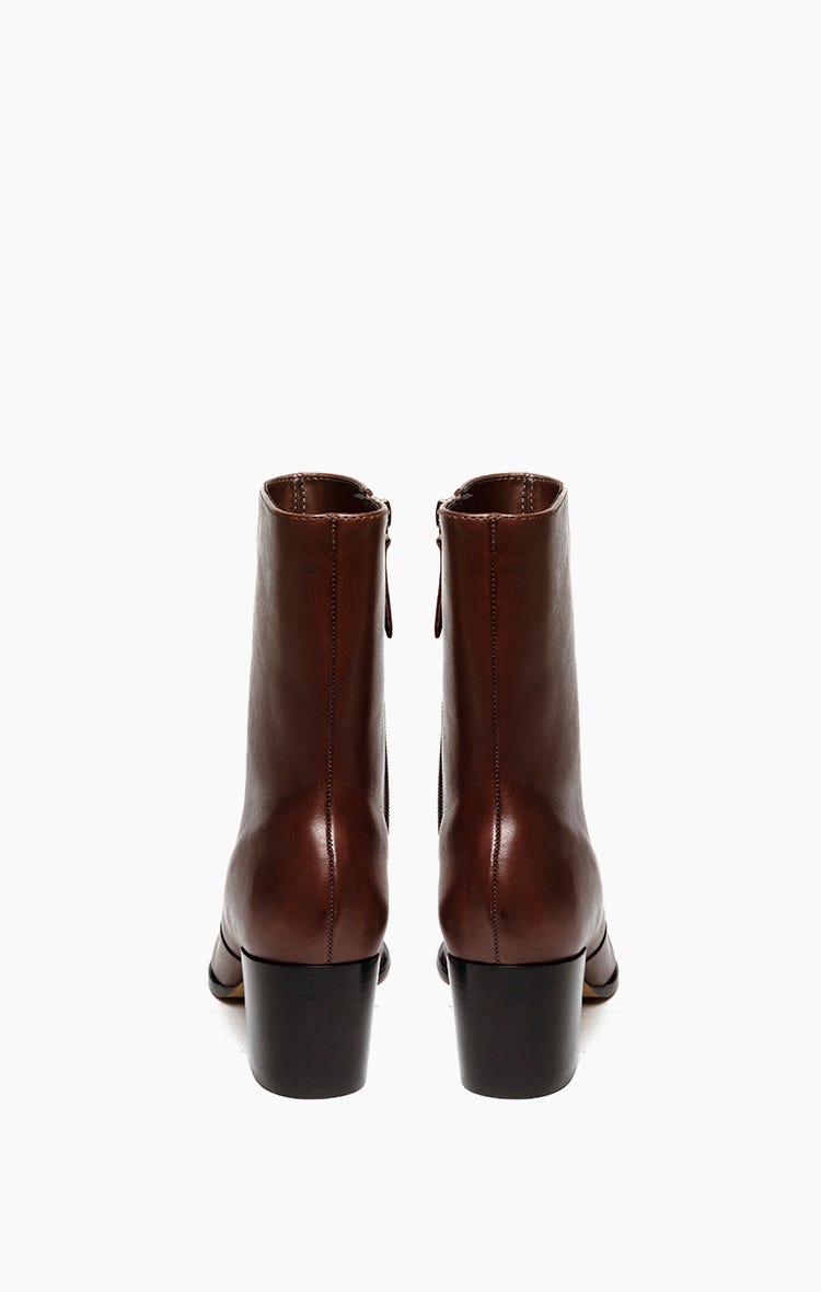 Bota Élodie
