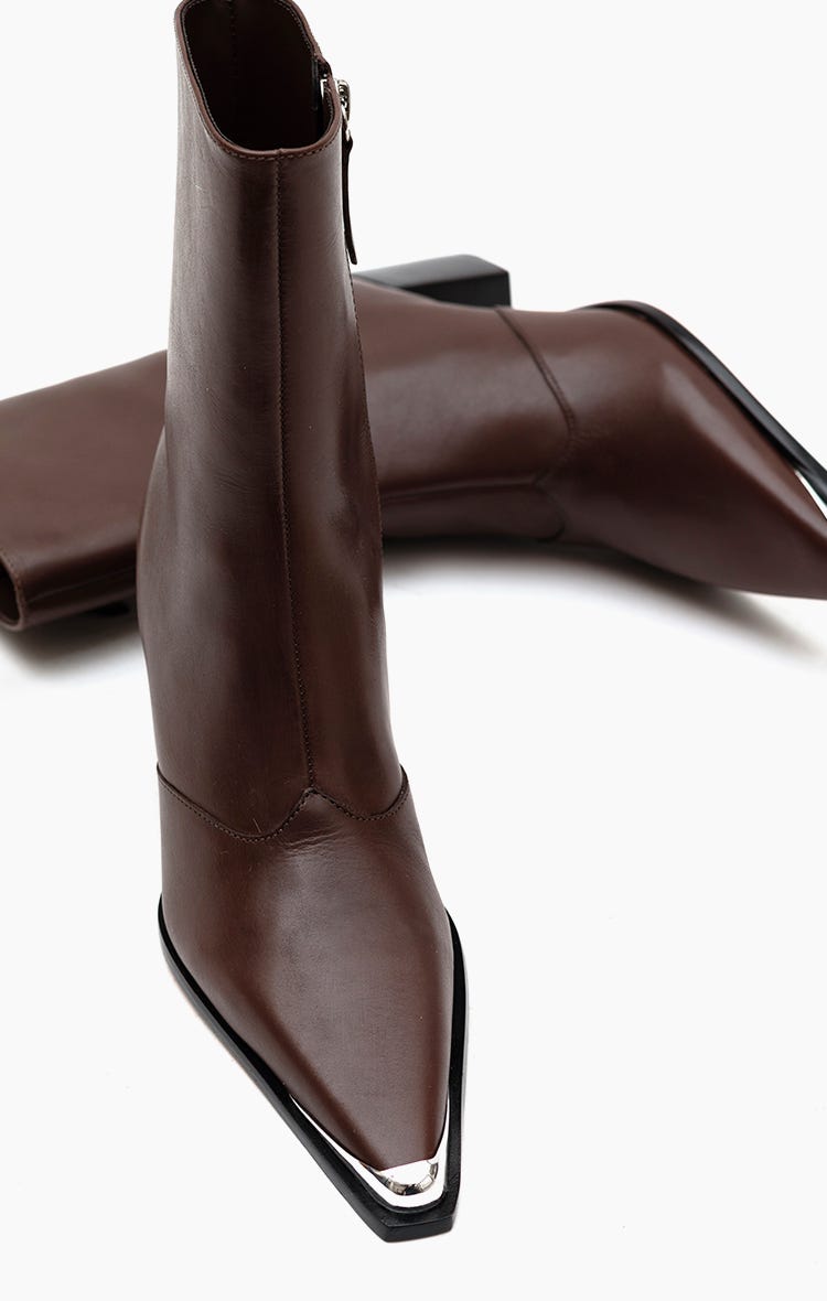 Bota Élodie