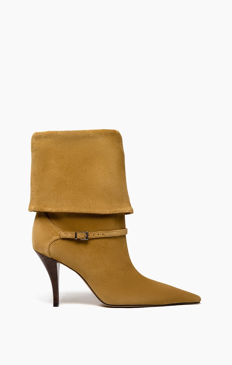 Bota Odette