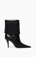 Bota Odette