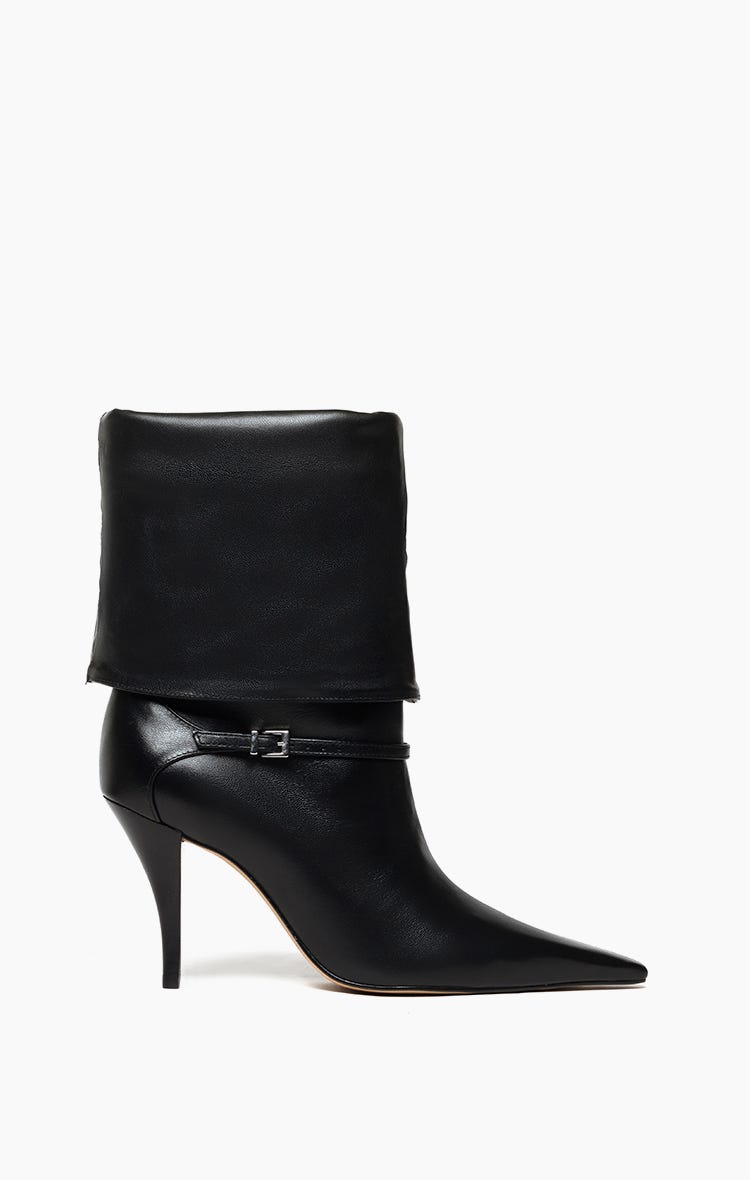 Bota Odette