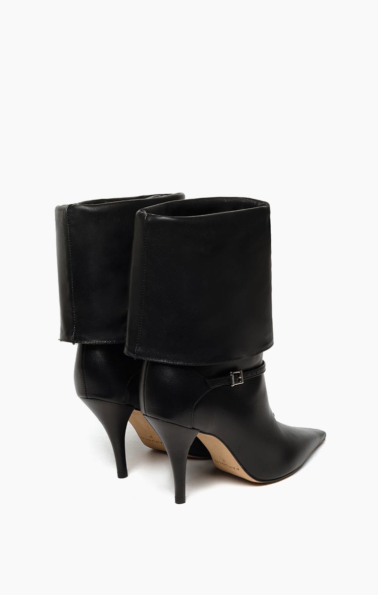 Bota Odette
