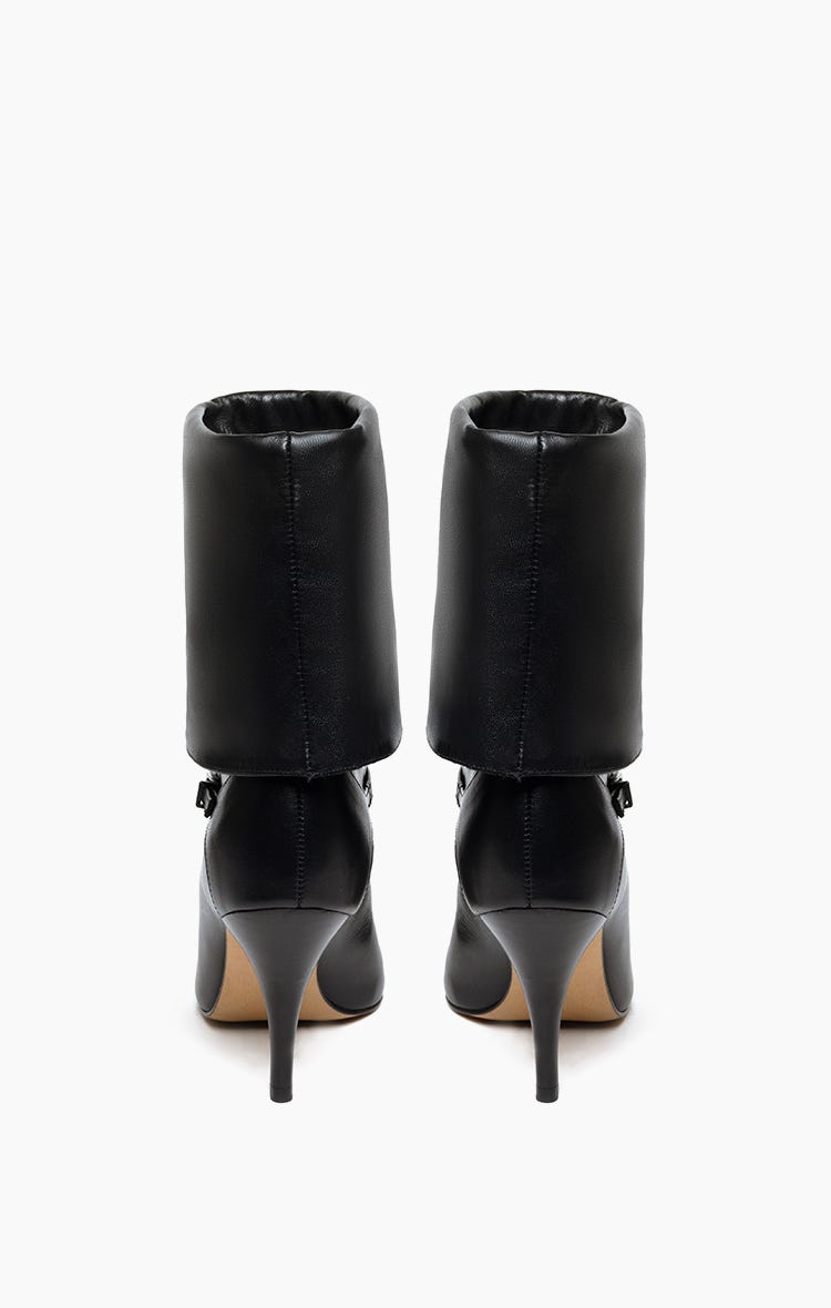 Bota Odette