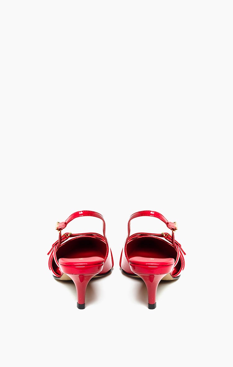 Stiletto Cherish