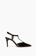 Stiletto Érine