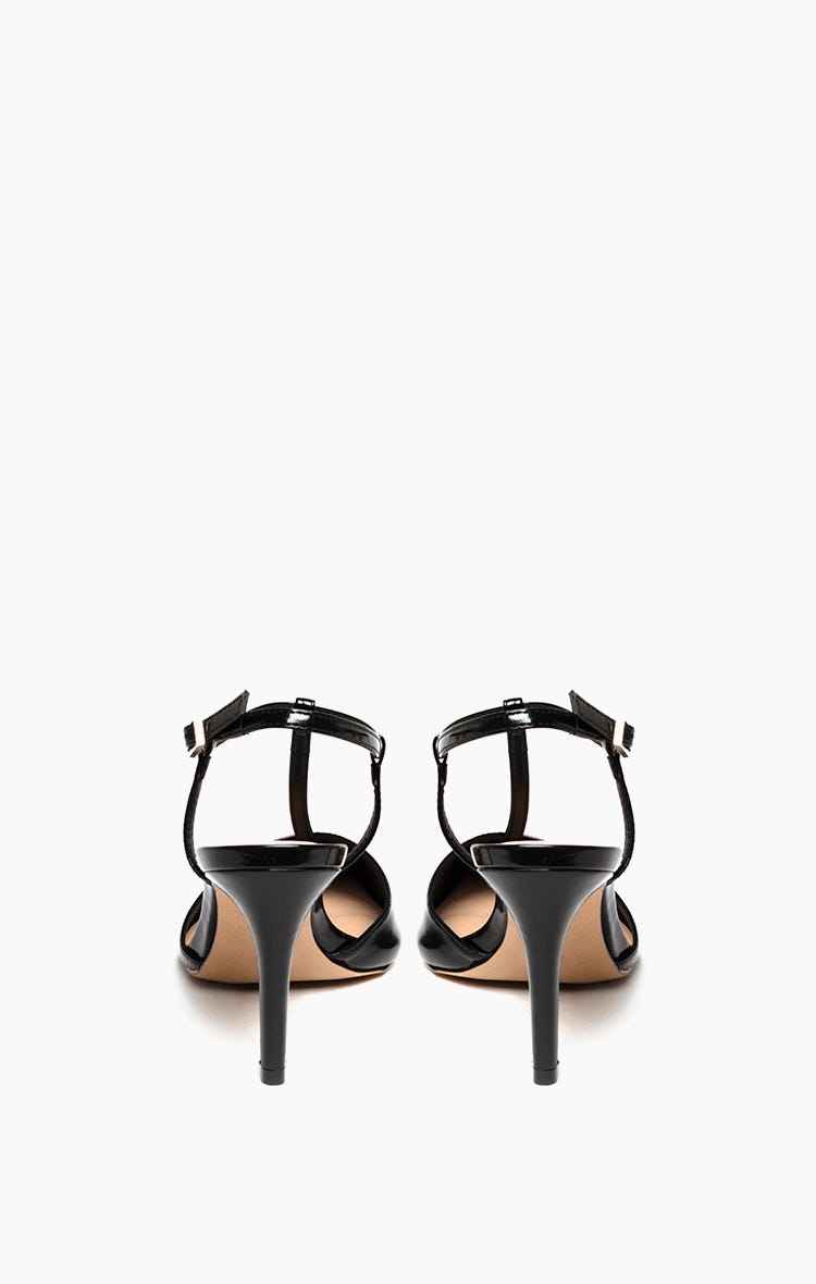 Stiletto Érine