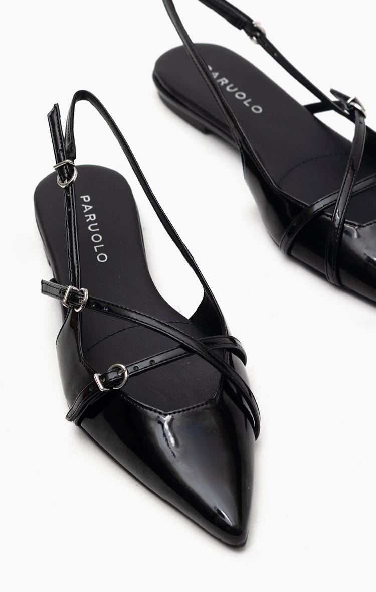 Mule Bliss