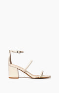 Sandalia Glory