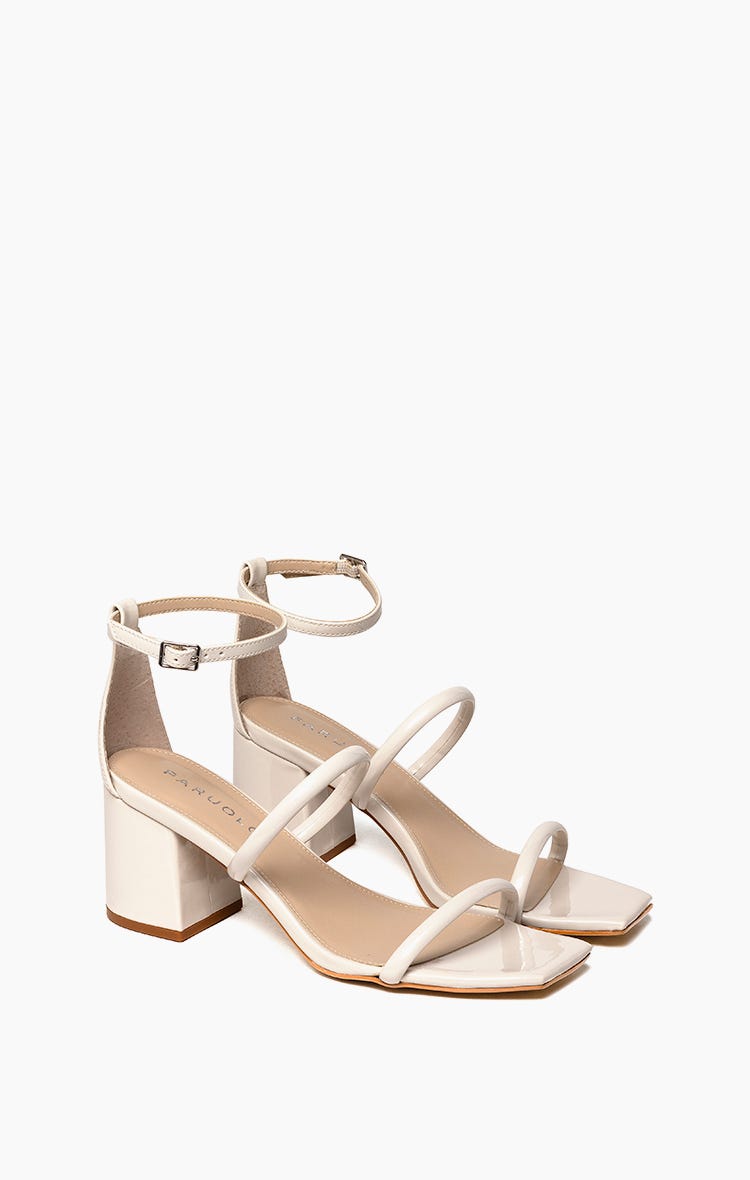 Sandalia Glory