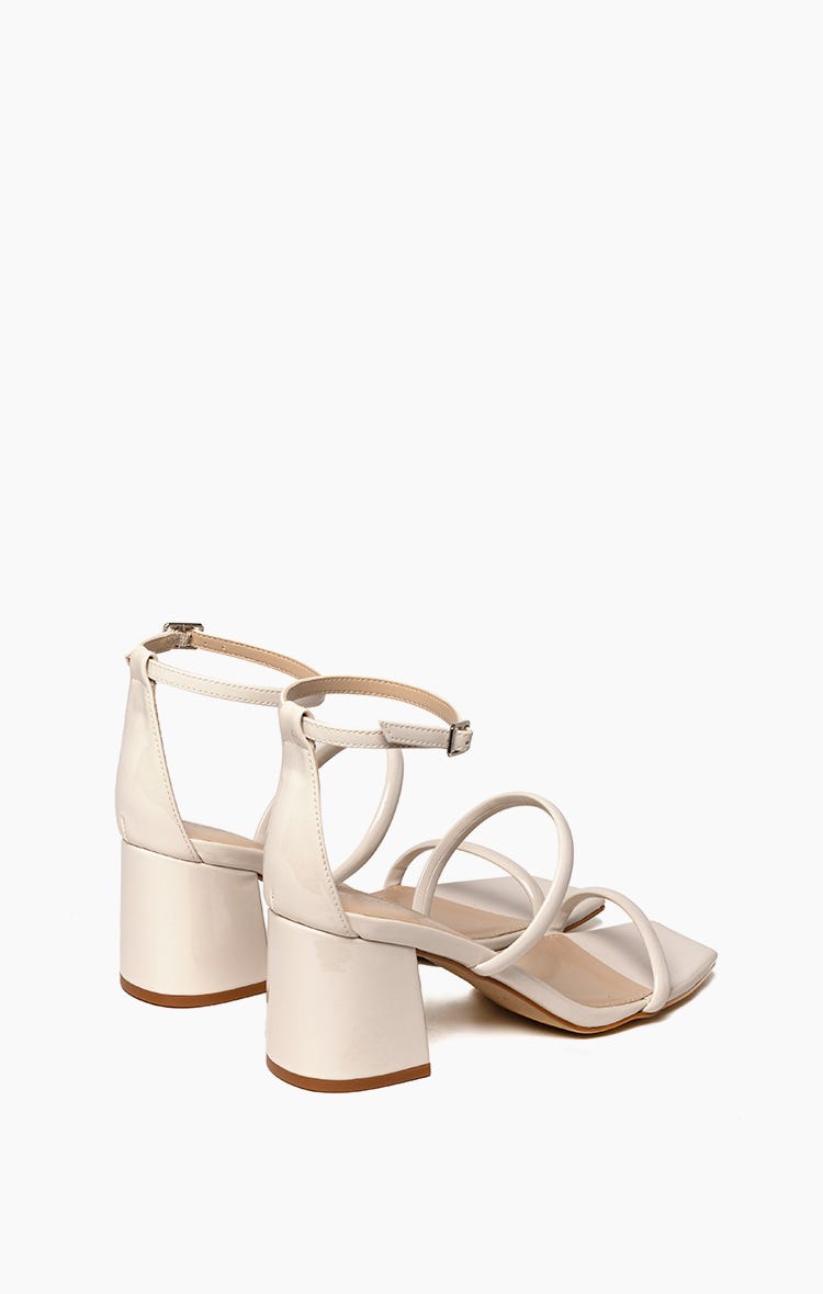 Sandalia Glory