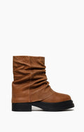 Bota Meurice