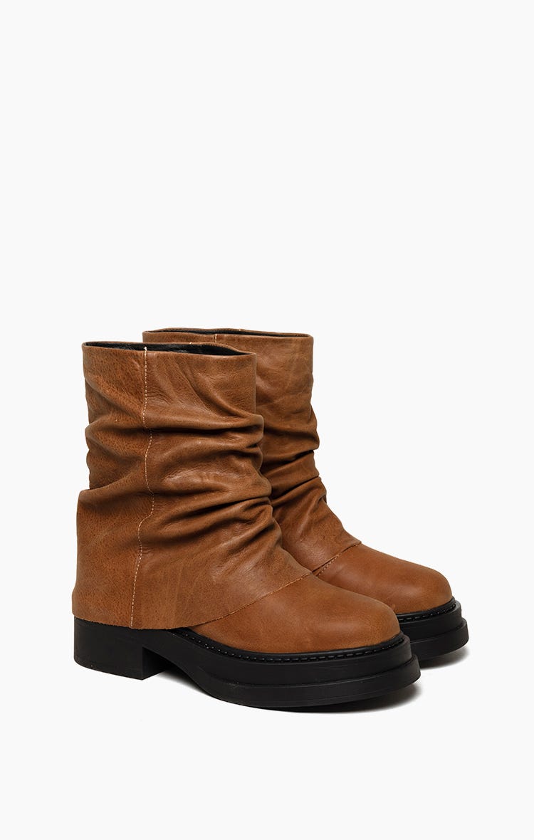 Bota Meurice