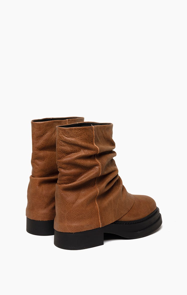 Bota Meurice