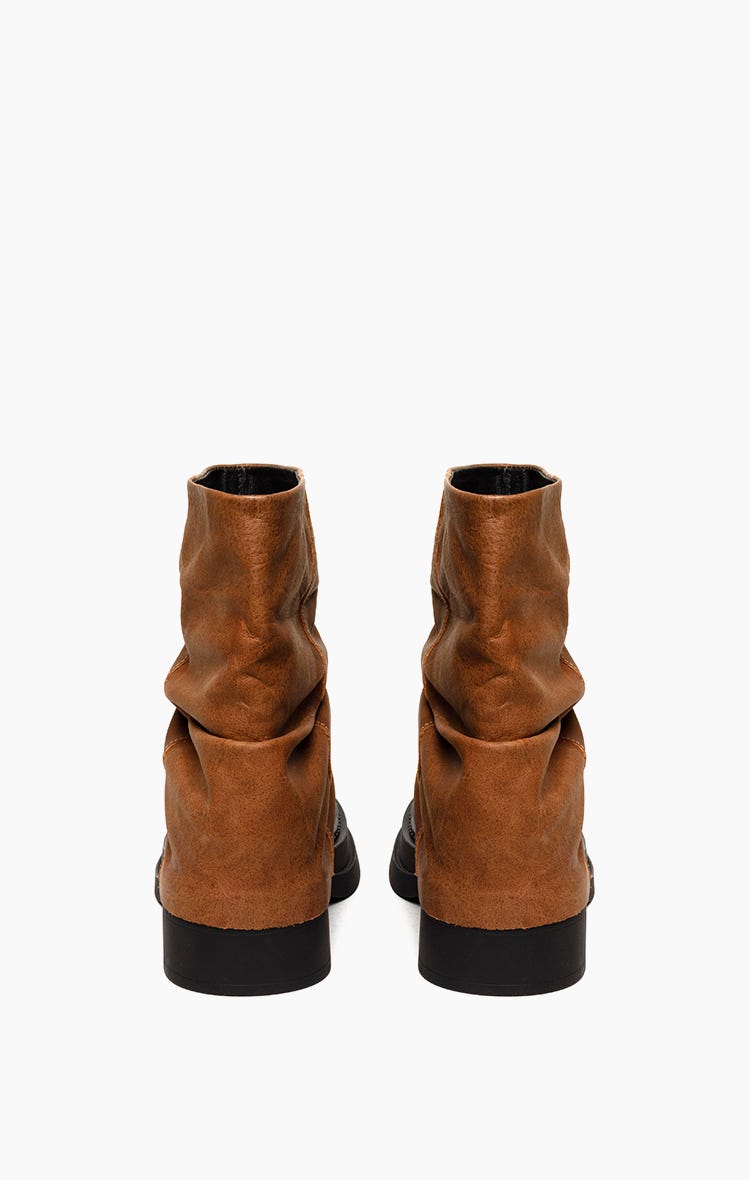 Bota Meurice