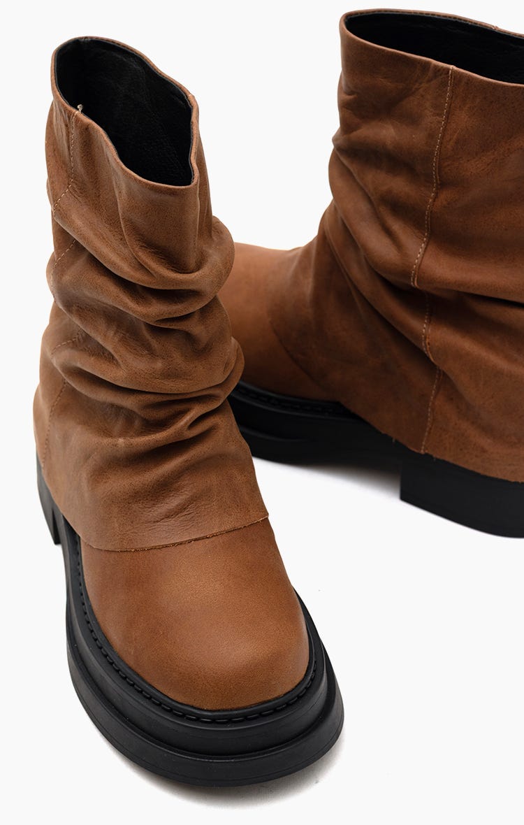 Bota Meurice