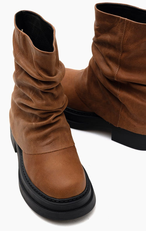 Bota Meurice