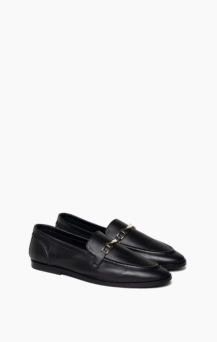 Mocasín Kyoto