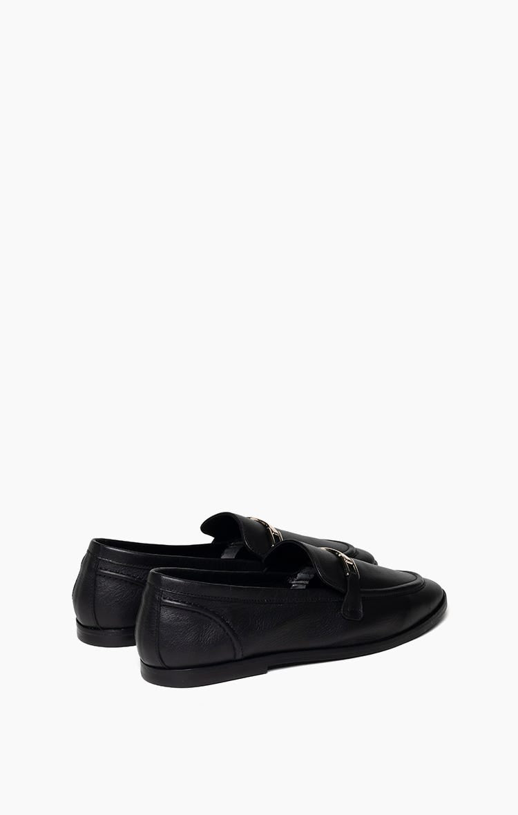 Mocasín Kyoto