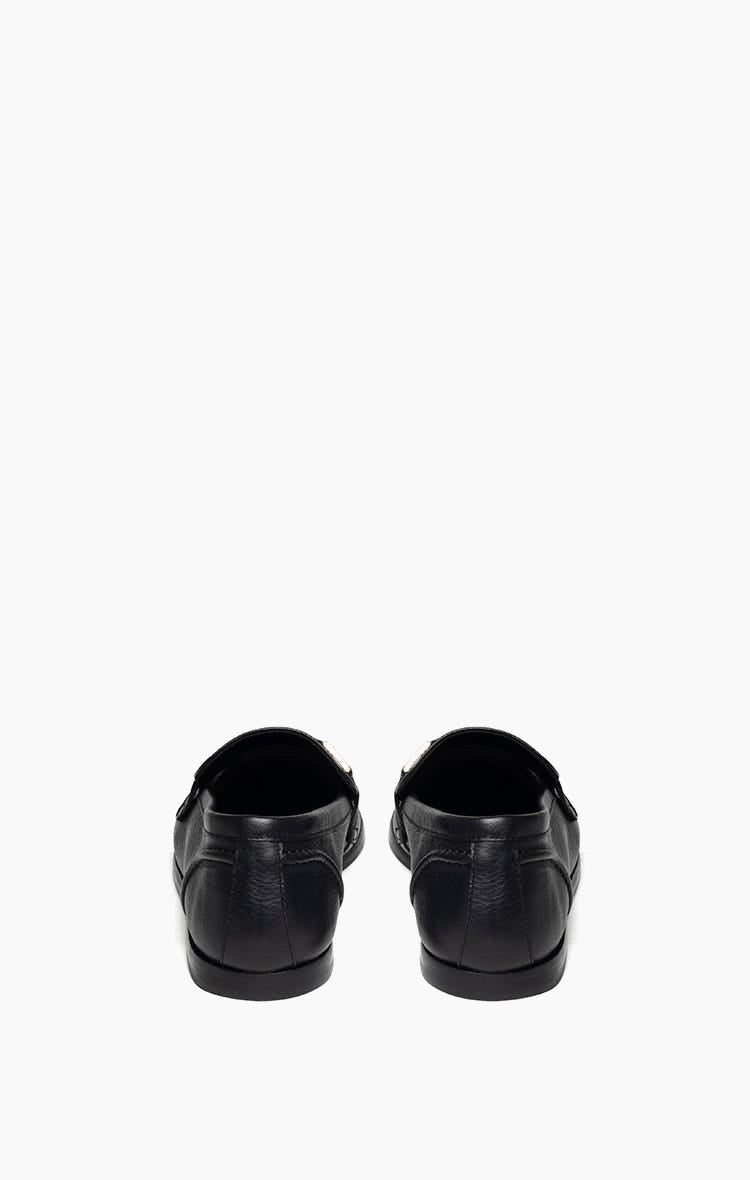 Mocasín Kyoto