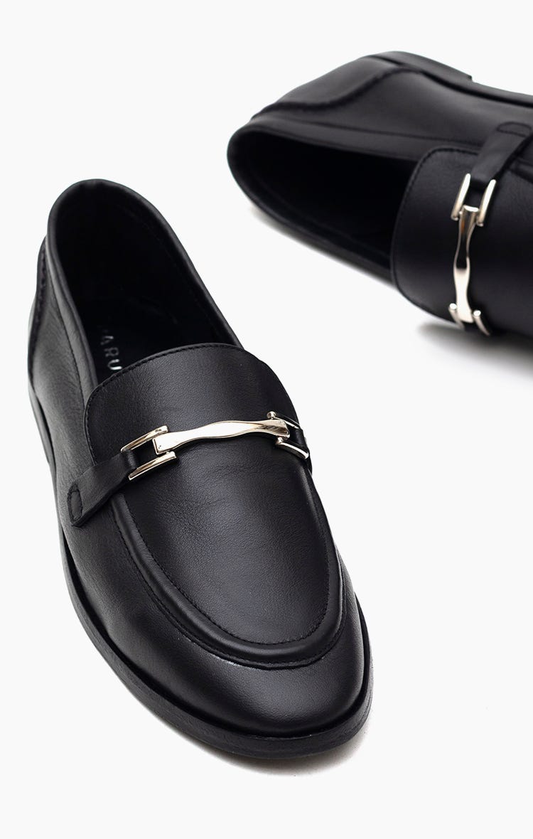 Mocasín Kyoto