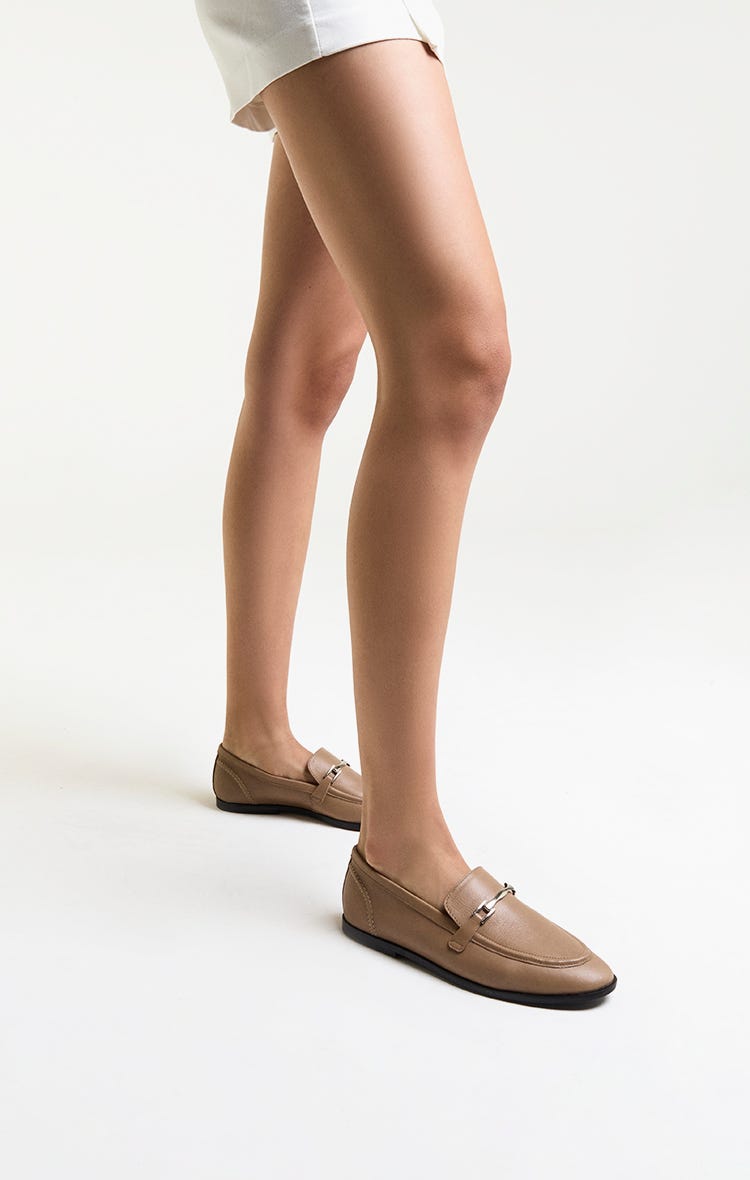 Mocasín Kyoto