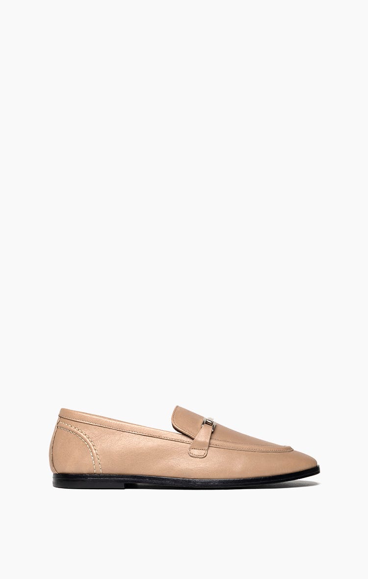 Mocasín Kyoto
