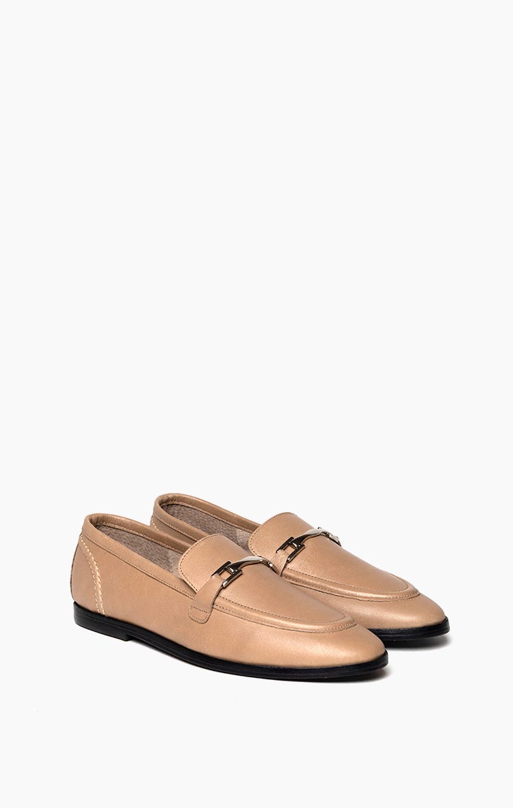 Mocasín Kyoto