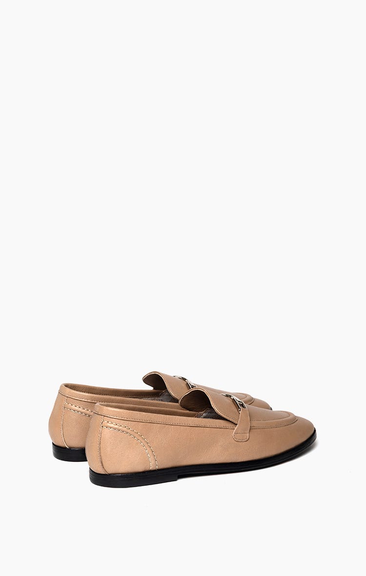 Mocasín Kyoto