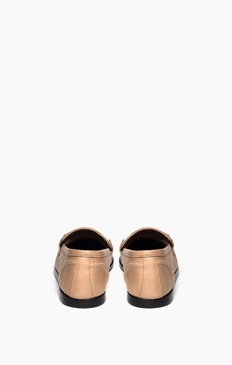 Mocasín Kyoto