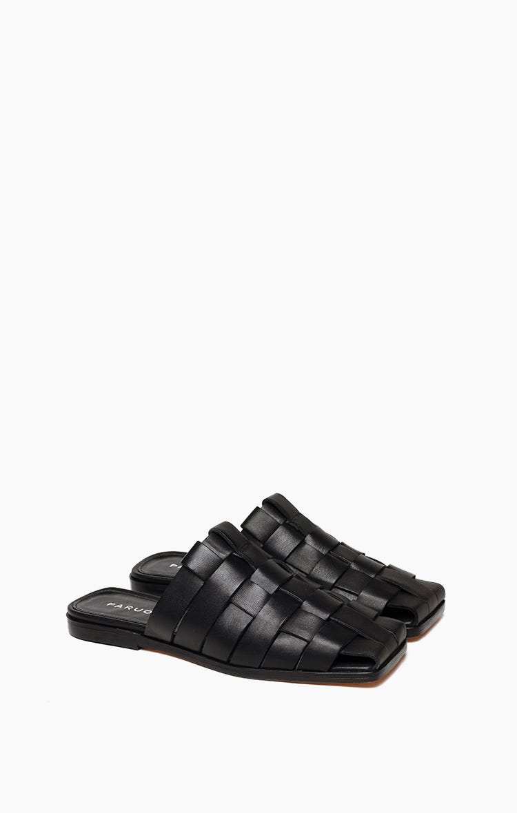 Mule Althea