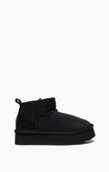 Bota Tempesta