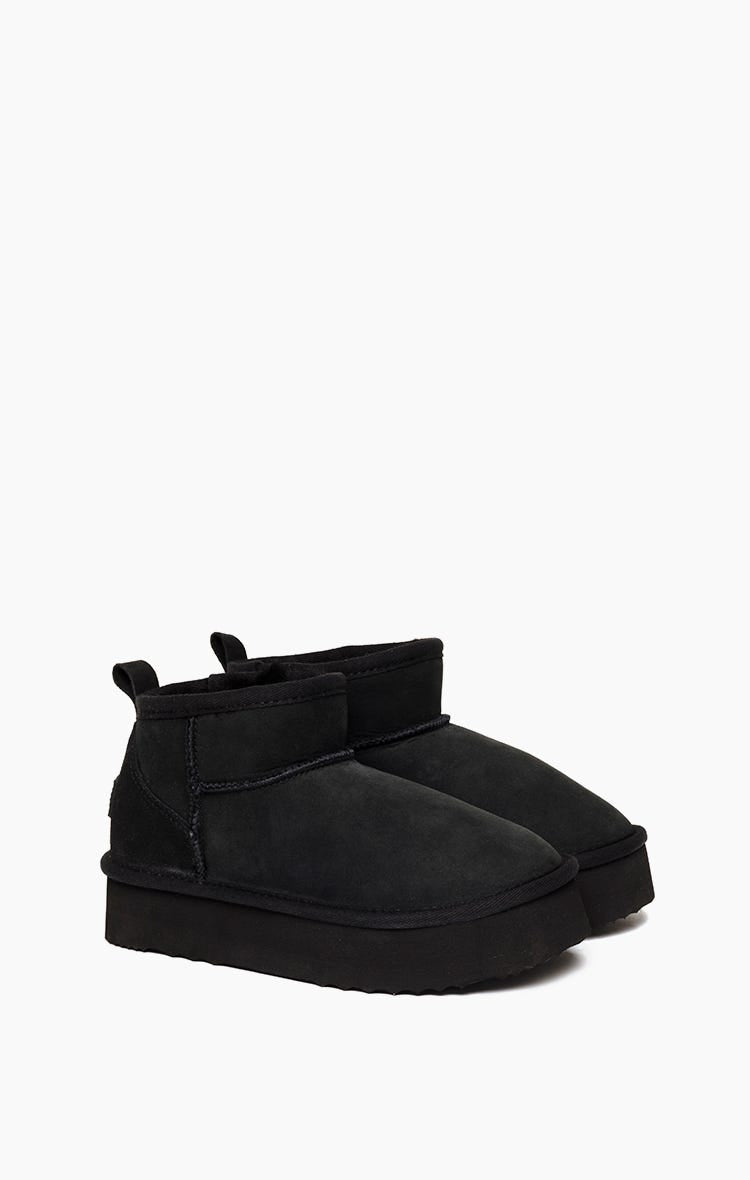 Bota Tempesta