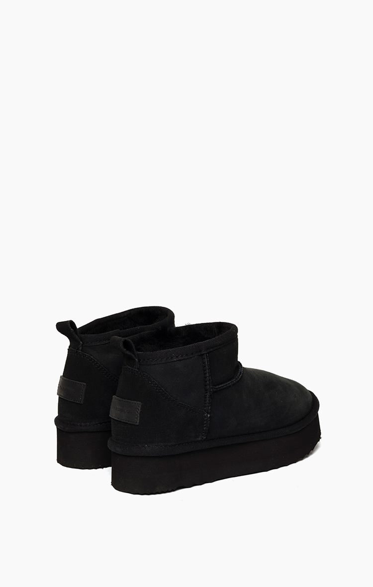 Bota Tempesta