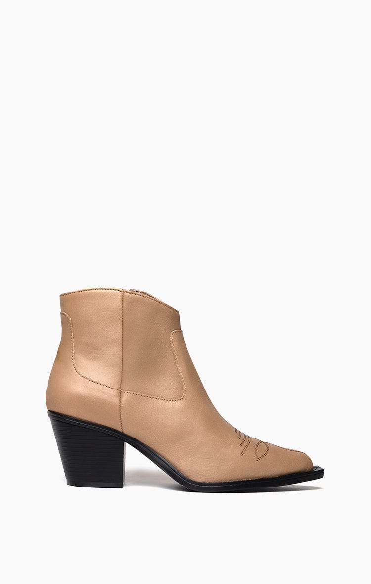 Texana Amelie ´s