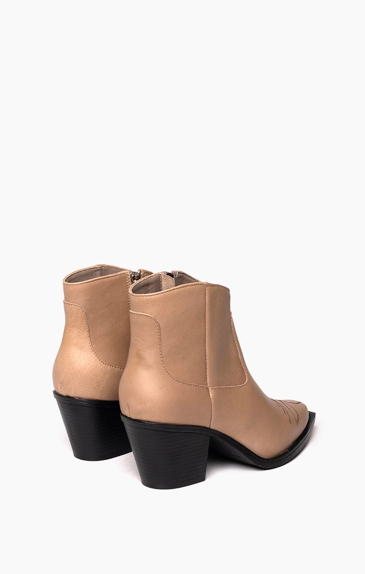 Texana Amelie ´s