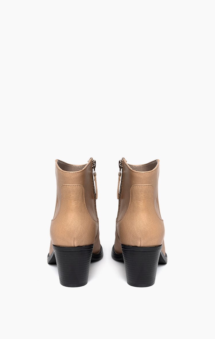 Texana Amelie ´s