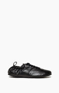 Zapatilla Allure