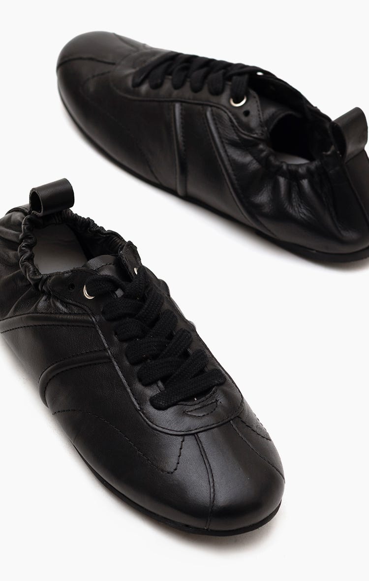 Zapatilla Allure