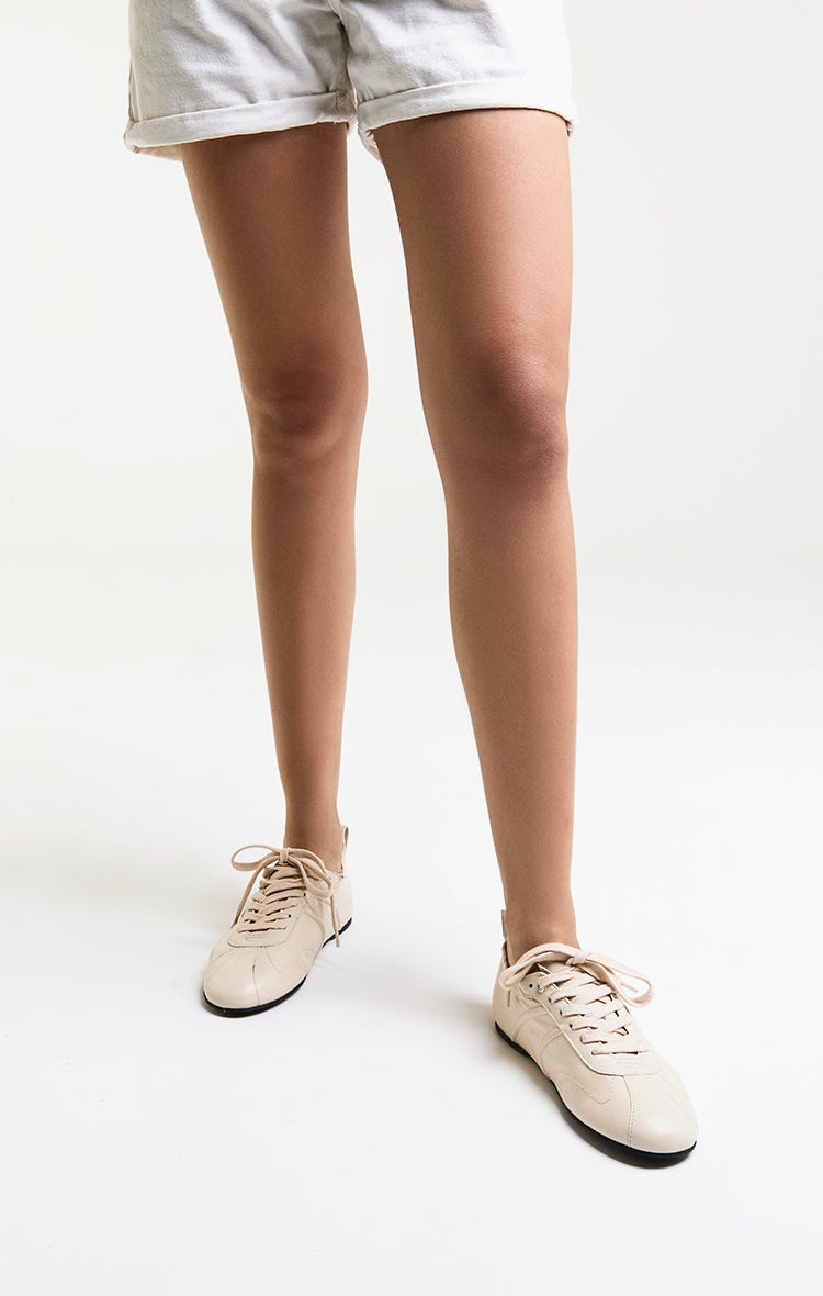 Zapatilla Allure