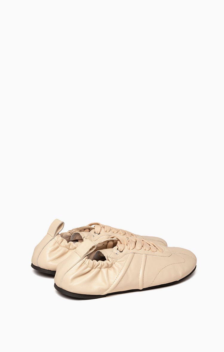 Zapatilla Allure