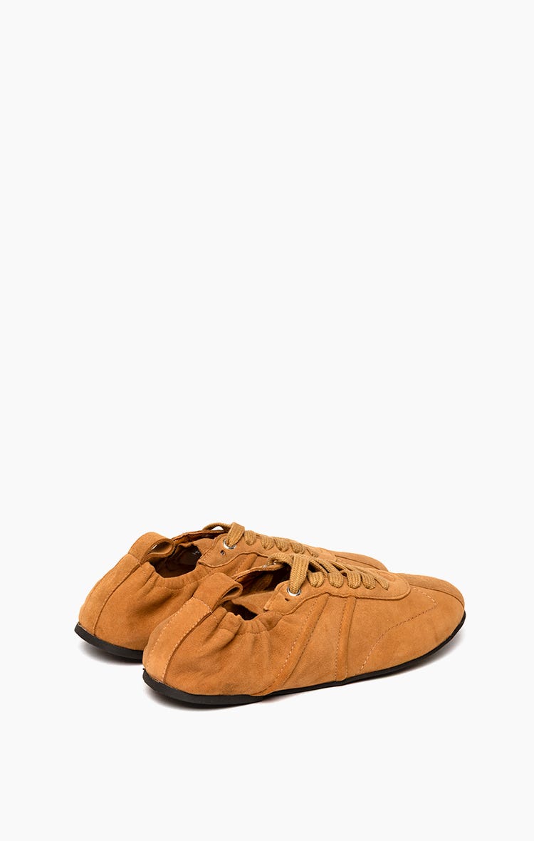 Zapatilla Allure