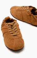 Zapatilla Allure