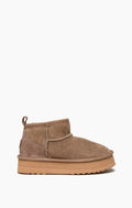 Bota Tempesta